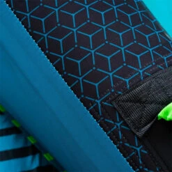 Boa Trainata Da 4 Persone Jobe Binar -ORANGEMARINE boa traente lavoro binario 4 persone 6