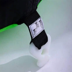 Boa Trainata Jobe Pick 1 Persona -ORANGEMARINE boa traente lavoro scelto 1 persona 1