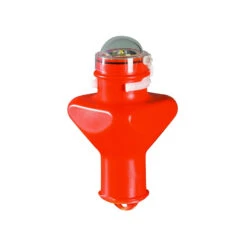 Boetta Led Stella Nuova Rade