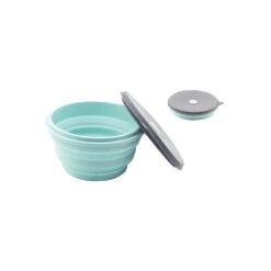 SCATOLA DI ALIMENTAZIONE ROTONDA RETRATTILE D16,5 - INCASA