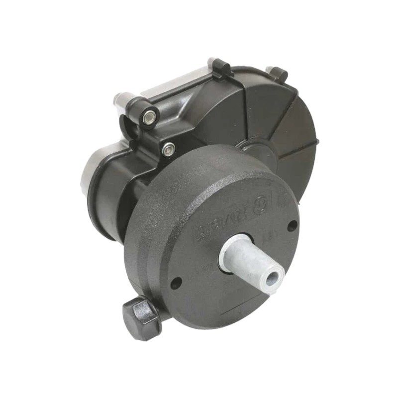 Scatola Di Sterzo MD45 - RIVIERA 3 Scatola Di Sterzo MD45 - RIVIERA