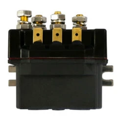 Boitier Relais 200 A 8 Boitier Relais 200 A -ORANGEMARINE boitier relais 200 a 2