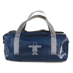 Borsa Impermeabile Mino 40 L - Marina - Guy Cotten