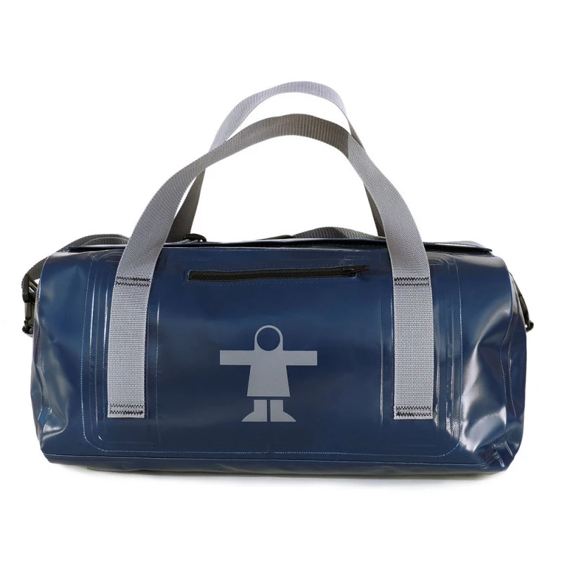 Borsa Impermeabile Mino 40 L - Marina - Guy Cotten 3 Borsa Impermeabile Mino 40 L - Marina - Guy Cotten