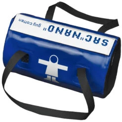 Borsa Impermeabile Nan-o 10 L - Blu - Guy Cotten