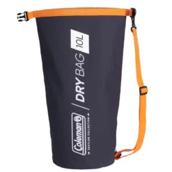 Borsa Impermeabile Sevylor 10 L