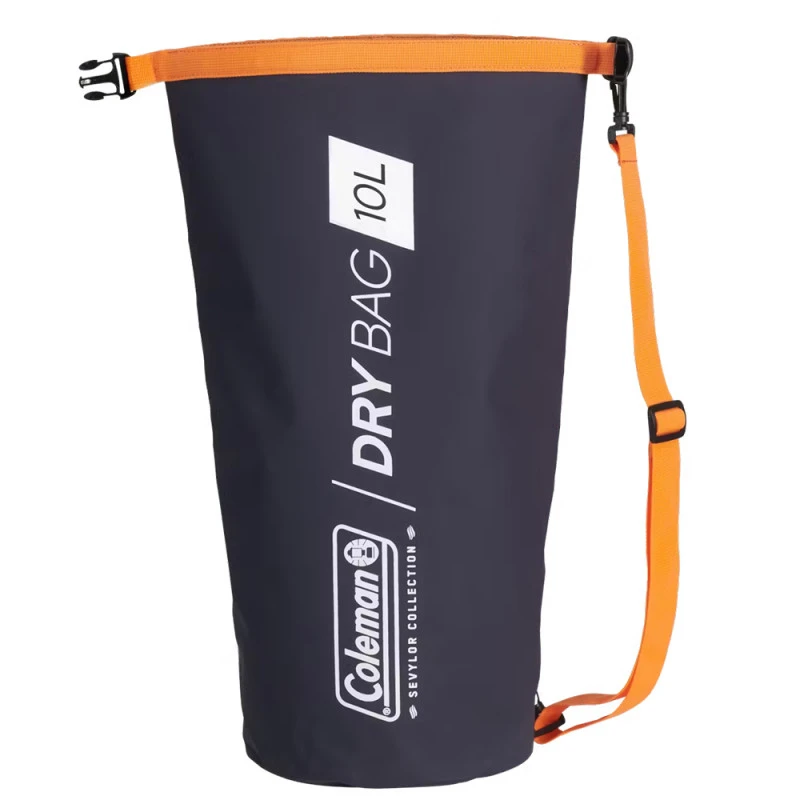 Borsa Impermeabile Sevylor 10 L 3 Borsa Impermeabile Sevylor 10 L