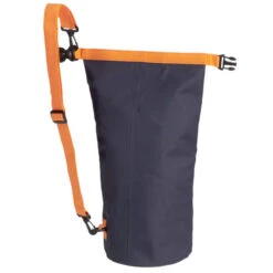 Borsa Impermeabile Sevylor 20 L -ORANGEMARINE borsa etanche sevylor 20 l 2