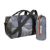 Borsa Piccola Genoa - Blu Navy - Musto 2 Borsa Piccola Genoa - Blu Navy - Musto -ORANGEMARINE borsa genoa piccola navy blu musto