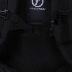 Feelfree Dry Tank 15l Borsa Impermeabile Blu Zaffiro -ORANGEMARINE borsa impermeabile feelfree dry tank 15l blu zaffiro 2