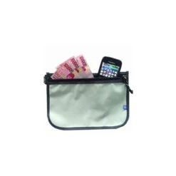 Feelfree Dry Tank 15l Borsa Impermeabile Blu Zaffiro -ORANGEMARINE borsa impermeabile feelfree dry tank 15l blu zaffiro 3