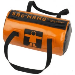 Borsa Impermeabile NAN-O 10L 5 Borsa Impermeabile NAN-O 10L -ORANGEMARINE borsa impermeabile nan o 10l 1