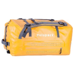 Zaino Impermeabile Borneo 45L - Zulupack
