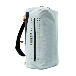 Borsa Impermeabile Zulupack Rackham 40l Grigio-camoscio 9 Borsa Impermeabile Zulupack Rackham 40l Grigio-camoscio -ORANGEMARINE borsa impermeabile zulupack rackham 40l grigio camoscio 3