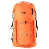 Borsa Impermeabile Zulupack Triton 25l -ORANGEMARINE borsa impermeabile zulupack triton 25l