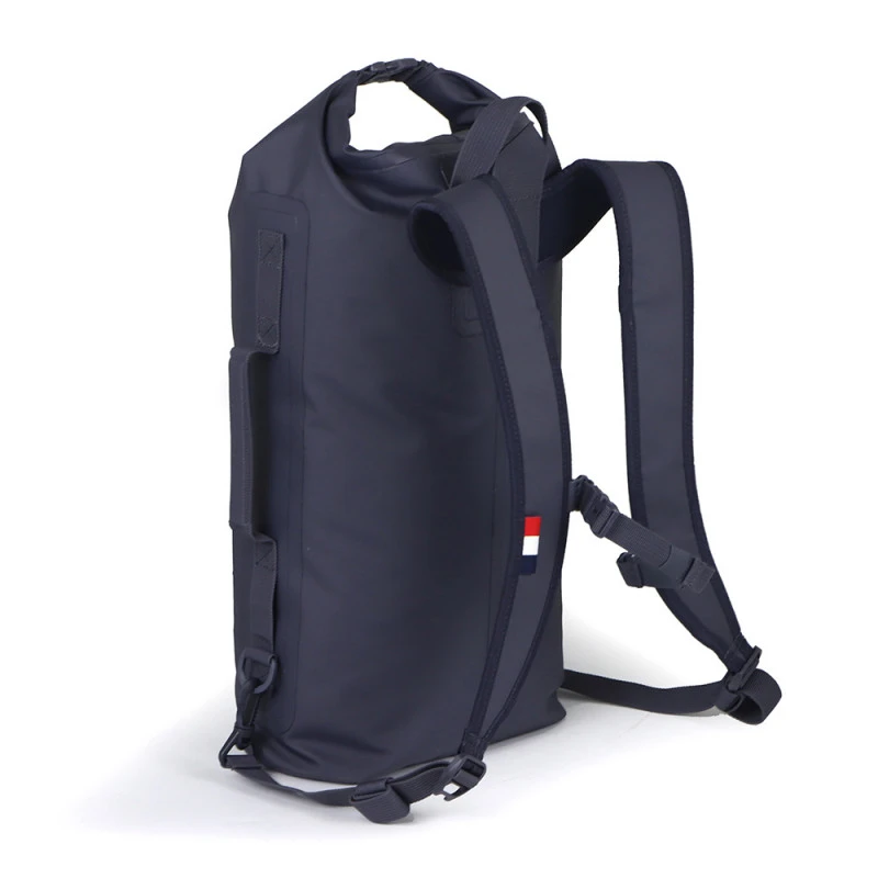 Borsa Impermeabile Zulupack X Marine Nationale Persee 20l 5 Borsa Impermeabile Zulupack X Marine Nationale Persee 20l - immagine 3