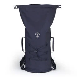 Borsa Impermeabile Zulupack X Marine Nationale Persee 20l 14 Borsa Impermeabile Zulupack X Marine Nationale Persee 20l -ORANGEMARINE borsa impermeabile zulupack x marine national persee 20l 3