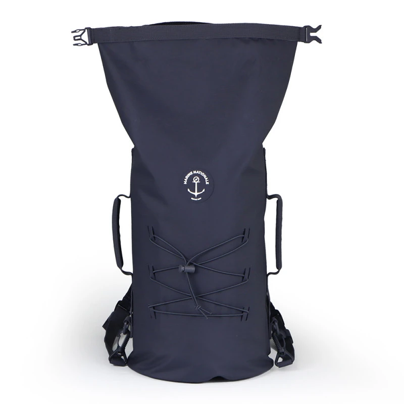 Borsa Impermeabile Zulupack X Marine Nationale Persee 20l 6 Borsa Impermeabile Zulupack X Marine Nationale Persee 20l - immagine 4