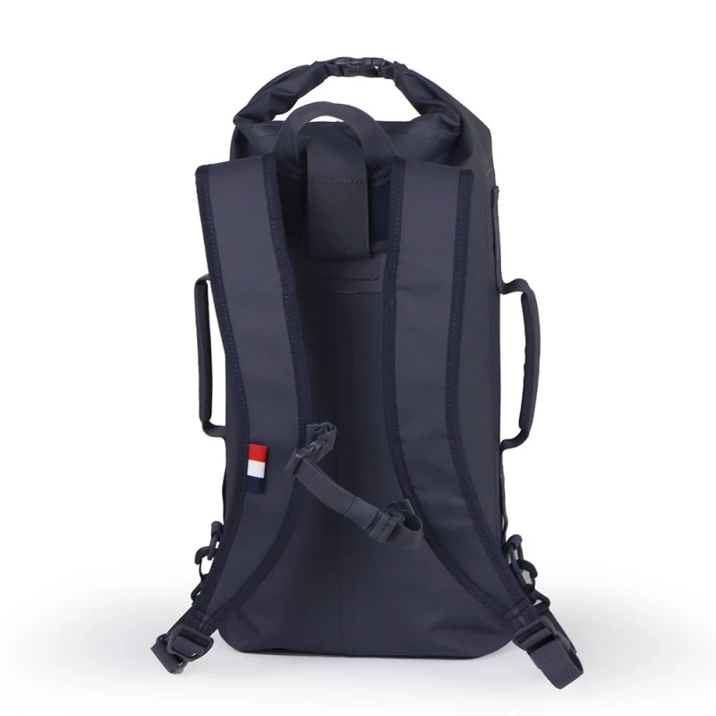 Borsa Impermeabile Zulupack X Marine Nationale Persee 20l 7 Borsa Impermeabile Zulupack X Marine Nationale Persee 20l - immagine 5