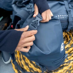 Borsa Impermeabile Zulupack X Marine Nationale Persee 20l 17 Borsa Impermeabile Zulupack X Marine Nationale Persee 20l -ORANGEMARINE borsa impermeabile zulupack x marine national persee 20l 6