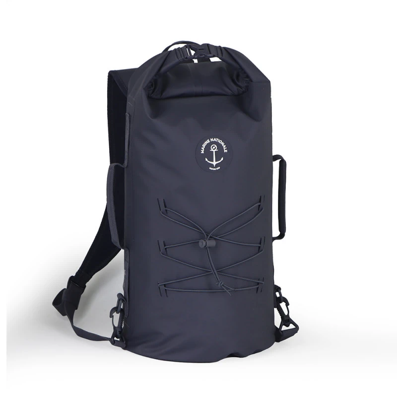 Borsa Impermeabile Zulupack X Marine Nationale Persee 20l 3 Borsa Impermeabile Zulupack X Marine Nationale Persee 20l