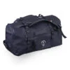 Borsa Impermeabile Zulupack X Navy Eridan 65l -ORANGEMARINE borsa impermeabile zulupack x marine nationale eridan 65l