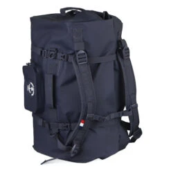 Borsa Impermeabile Zulupack X Navy Eridan 65l -ORANGEMARINE borsa impermeabile zulupack x marine nationale eridan 65l 2