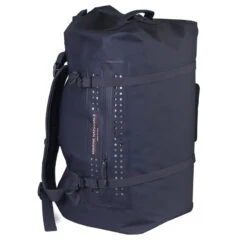Borsa Impermeabile Zulupack X Navy Eridan 65l -ORANGEMARINE borsa impermeabile zulupack x marine nationale eridan 65l 3