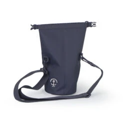 Borsa Impermeabile Zulupack X Navy Orion 3l 12 Borsa Impermeabile Zulupack X Navy Orion 3l -ORANGEMARINE borsa impermeabile zulupack x marine nationale orion 3l 2