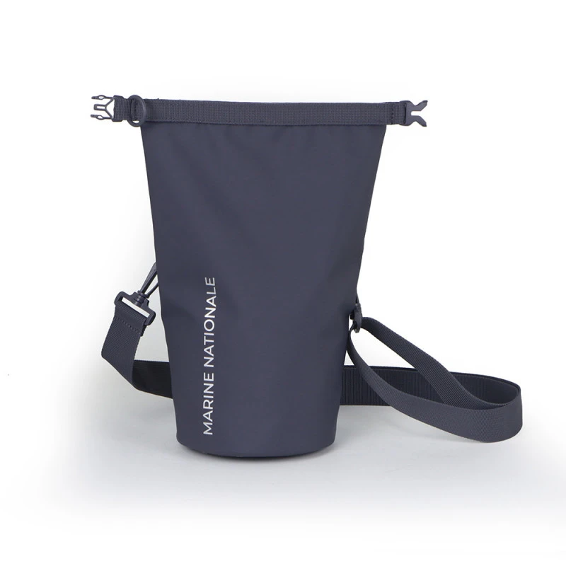 Borsa Impermeabile Zulupack X Navy Orion 3l 6 Borsa Impermeabile Zulupack X Navy Orion 3l - immagine 4