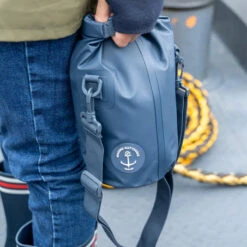Borsa Impermeabile Zulupack X Navy Orion 3l 16 Borsa Impermeabile Zulupack X Navy Orion 3l -ORANGEMARINE borsa impermeabile zulupack x marine nationale orion 3l 6