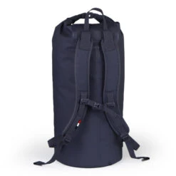 Borsa Impermeabile Zulupack X Marine National Verseau 45l 9 Borsa Impermeabile Zulupack X Marine National Verseau 45l -ORANGEMARINE borsa impermeabile zulupack x marine nationale verseau 45l 1