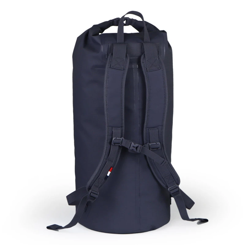 Borsa Impermeabile Zulupack X Marine National Verseau 45l 4 Borsa Impermeabile Zulupack X Marine National Verseau 45l - immagine 2