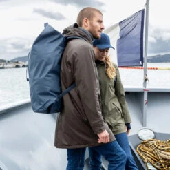 Borsa Impermeabile Zulupack X Marine National Verseau 45l 10 Borsa Impermeabile Zulupack X Marine National Verseau 45l -ORANGEMARINE borsa impermeabile zulupack x marine nationale verseau 45l 2