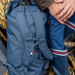 Borsa Impermeabile Zulupack X Marine National Verseau 45l 11 Borsa Impermeabile Zulupack X Marine National Verseau 45l -ORANGEMARINE borsa impermeabile zulupack x marine nationale verseau 45l 3