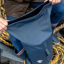 Borsa Impermeabile Zulupack X Marine National Verseau 45l 12 Borsa Impermeabile Zulupack X Marine National Verseau 45l -ORANGEMARINE borsa impermeabile zulupack x marine nationale verseau 45l 4