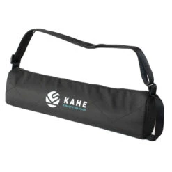 Borsa Di Trasporto Per Kahe Pod 160 -ORANGEMARINE borsa per kahe pod 160 1
