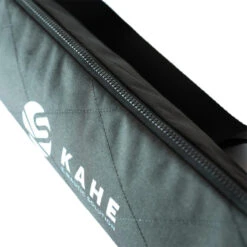 Borsa Di Trasporto Per Kahe Pod 160 -ORANGEMARINE borsa per kahe pod 160 2