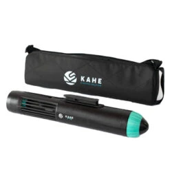 Borsa Di Trasporto Per Kahe Pod 160 -ORANGEMARINE borsa per kahe pod 160 3