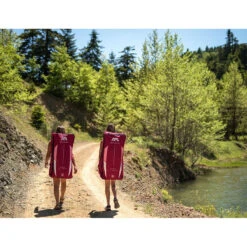 Borsa Per SUP Aqua Marina Coral 2022 AQUA MARINA -ORANGEMARINE borsa per sup aqua marina coral 2022 aqua marina 2