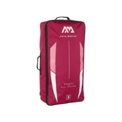 Borsa Per SUP Aqua Marina Coral 2022 AQUA MARINA