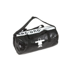 Borsone Impermeabile UNO 60L