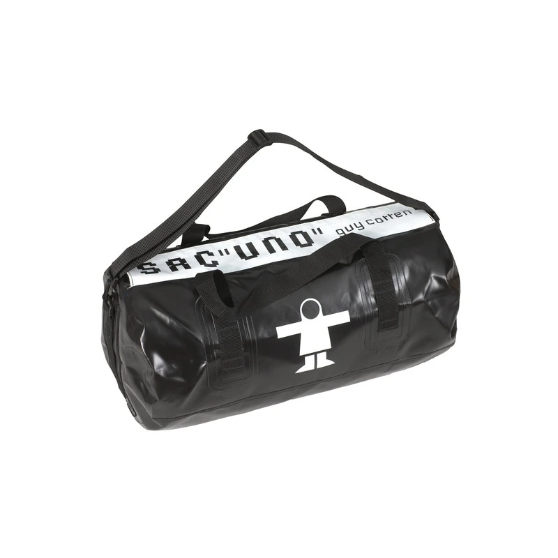 Borsone Impermeabile UNO 60L 3 Borsone Impermeabile UNO 60L