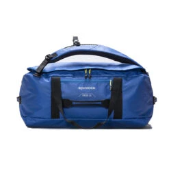 Borsone Venture 55 Litri - Spinlock