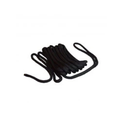 BORSA DA ORMEGGIO SQUARELINE A 8 FILI