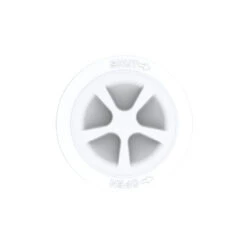 Botola Ispezione 152 Mm - SEAFLO