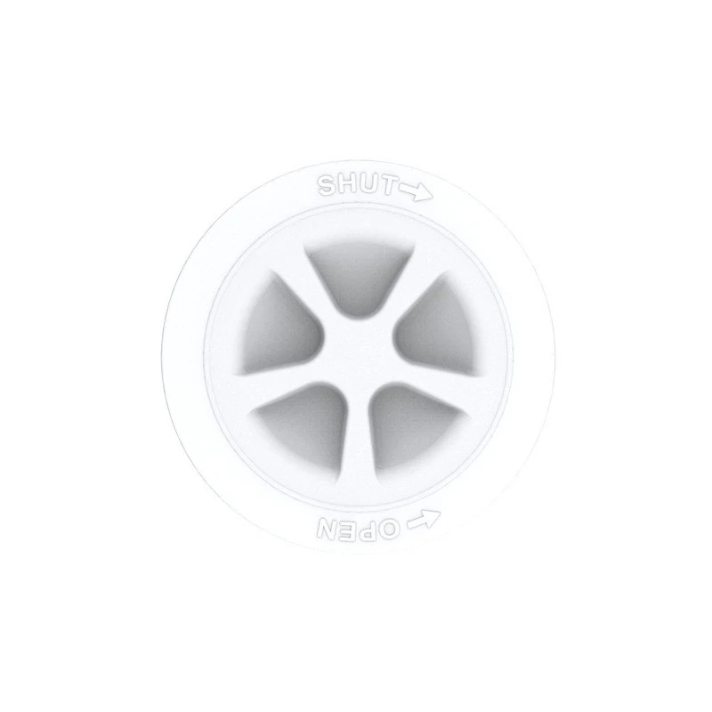 Botola Ispezione 152 Mm - SEAFLO 3 Botola Ispezione 152 Mm - SEAFLO