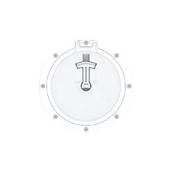 Botola Ispezione 213 Mm - SEAFLO