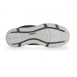 Bottes De Navigation En Cuir GORE-TEX - Noir - MUSTO 13 Bottes De Navigation En Cuir GORE-TEX - Noir - MUSTO -ORANGEMARINE bottes de navigation en cuir gore tex musto noir 5