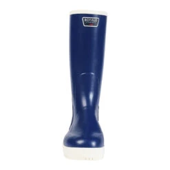 Bottes Gennaker Pro Neo Bleu Marine - BOTALO 12 Bottes Gennaker Pro Neo Bleu Marine - BOTALO -ORANGEMARINE bottes gennaker pro neo bleu marine botalo 4